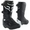 Fox Racing Youth Comp Boots