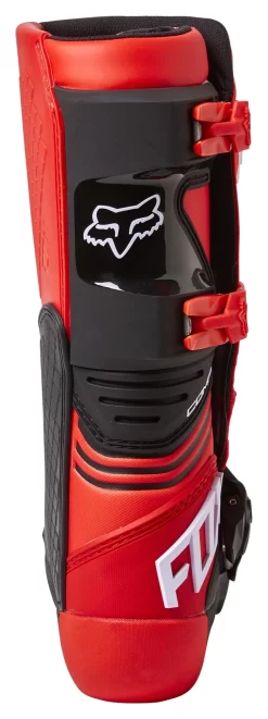 Fox Racing Youth Comp Boots -Icon Store fox racing youth comp boots 13