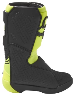 Fox Racing Youth Comp Boots -Icon Store fox racing youth comp boots 6
