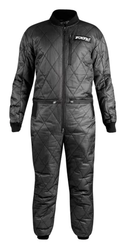 FXR 120g Monosuit Liner