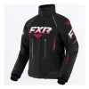 FXR Adrenaline Women's Jacket