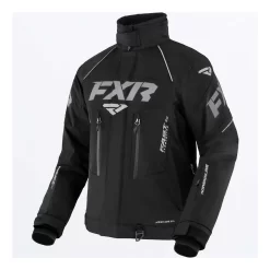 FXR Adrenaline Women's Jacket 12 FXR Adrenaline Women's Jacket -Icon Store fxr adrenaline womens jacket 2