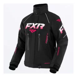 FXR Adrenaline Women's Jacket