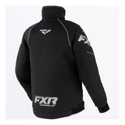 FXR Adrenaline Women's Jacket 13 FXR Adrenaline Women's Jacket -Icon Store fxr adrenaline womens jacket 3