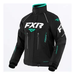 FXR Adrenaline Women's Jacket 16 FXR Adrenaline Women's Jacket -Icon Store fxr adrenaline womens jacket 6