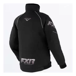 FXR Adrenaline Women's Jacket 19 FXR Adrenaline Women's Jacket -Icon Store fxr adrenaline womens jacket 9