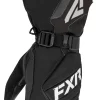 FXR Combat Women's Mitts