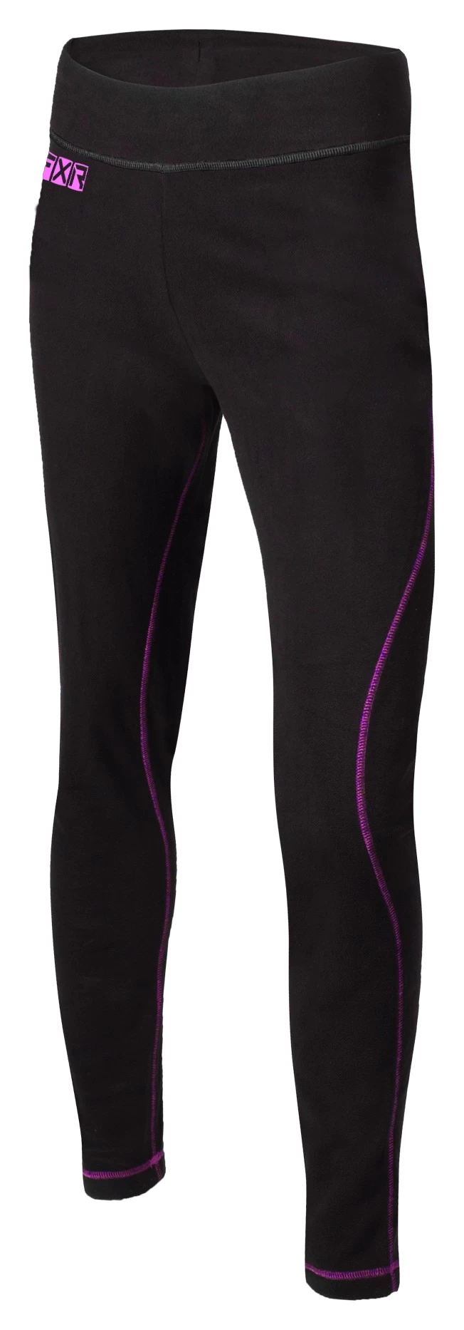 FXR Pyro Thermal Women's Pants 1 FXR Pyro Thermal Women's Pants