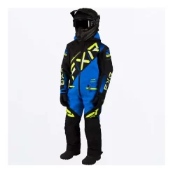 FXR Youth CX Monosuit 11 FXR Youth CX Monosuit -Icon Store fxr youth cx monosuit 3