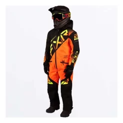 FXR Youth CX Monosuit 15 FXR Youth CX Monosuit -Icon Store fxr youth cx monosuit 7