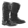 Gaerne SG-12 Enduro Boots