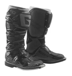 Gaerne SG-12 Enduro Boots
