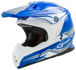 GMax MX86 Revoke Helmet -Icon Store gmax helmets mx86 off road revoke helmet 2 scaled