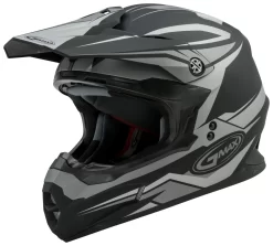 GMax MX86 Revoke Helmet -Icon Store gmax helmets mx86 off road revoke helmet 3 scaled
