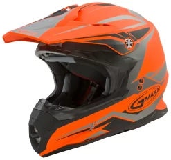 GMax MX86 Revoke Helmet -Icon Store gmax helmets mx86 off road revoke helmet 4 scaled