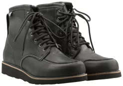 Highway 21 Journeyman Boots