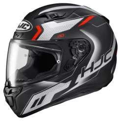 HJC I10 Robust Helmet