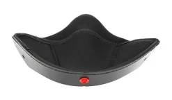 HJC C91 / IS-Max Snow / CL-Max 3 Breath Guard