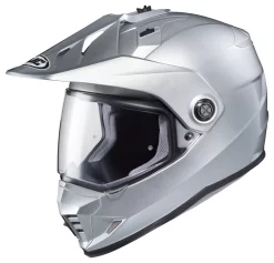 HJC DS-X1 Helmet -Icon Store hjcdsx1 helmet 3