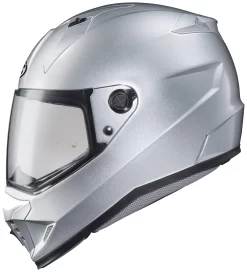 HJC DS-X1 Helmet -Icon Store hjcdsx1 helmet 5 scaled
