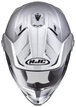 HJC DS-X1 Helmet -Icon Store hjcdsx1 helmet 6 scaled