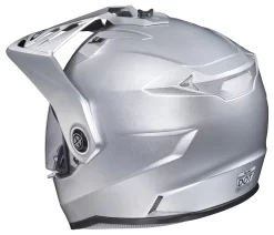 HJC DS-X1 Helmet -Icon Store hjcdsx1 helmet 7