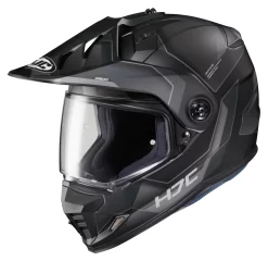 HJC DS-X1 Synergy Helmet