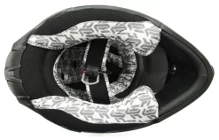 HJC FG-X Helmet Liner