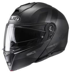 HJC I90 Syrex Helmet