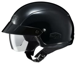 HJC IS-Cruiser Helmet