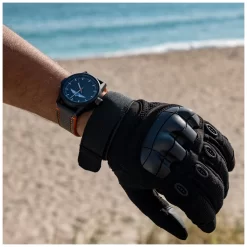 Hogwatch Key Fob Wrist Watch For Harley Davidson -Icon Store hogwatch key fob wrist watch scaled