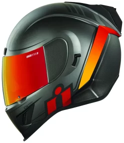 Icon Airform Resurgent Helmet -Icon Store icon airform resurgent helmet red 1 scaled