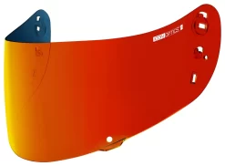 Icon Optics Face Shield -Icon Store icon optics face shield red mirror 1 scaled