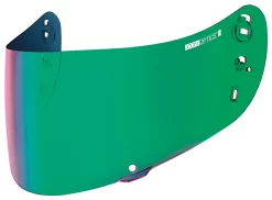 Icon Optics Face Shield -Icon Store icon optics face shield red mirror scaled