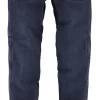 Icon 1000 MH1000 Women's Jeans