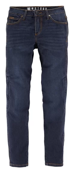 Icon 1000 MH1000 Women's Jeans
