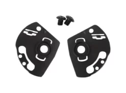 Icon Airflite Pivot Kit