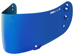 Icon Optics Face Shield -Icon Store icon shield optic2206 dark smoke 1 scaled