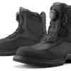 Icon Stormhawk WP Boots
