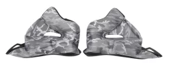 Icon Variant Cheek Pads -Icon Store icon variant cheek pads urban camo