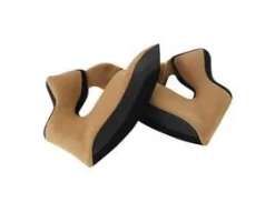 Icon Variant Cheek Pads -Icon Store icon variant cheekpads 1