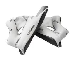 Icon Variant Cheek Pads -Icon Store icon variant cheekpads hydra dry