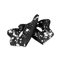 Icon Variant Cheek Pads -Icon Store icon variant cheekpads inked