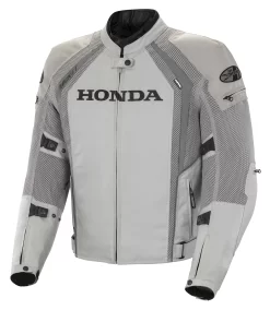 Joe Rocket Honda VFR Jacket