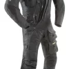 Joe Rocket Survivor Suit