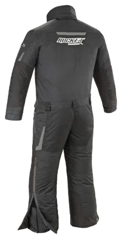 Joe Rocket Titan 2.0 Ops Suit -Icon Store joe rocket titan20 ops suit black 2