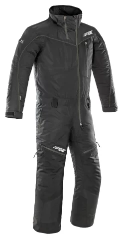 Joe Rocket Titan 2.0 Ops Suit