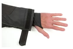 Joe Rocket Titan 2.0 Ops Suit -Icon Store joe rocket titan20 ops suit black 5