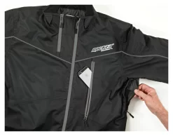 Joe Rocket Titan 2.0 Ops Suit -Icon Store joe rocket titan20 ops suit black 7