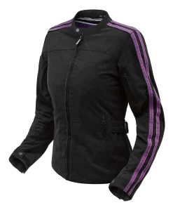 Kawasaki Bombshell Women's Jacket